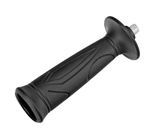 Углошлифовальная машина AGL150-1350, 1350 Вт, 150 мм, 8500 об/мин Denzel