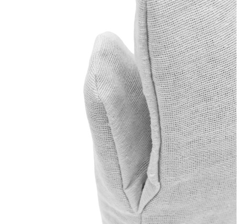 Рукавицы зимние, защита от пониженных температур и мех воздействий, утеплитель ватин, 2 размер Сибртех Рукавицы зимние, защита от пониженных температур и мех воздействий, утеплитель ватин, 2 размер Сибртех