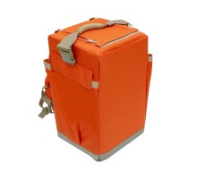 Рюкзак для тахеометра RGK BTS-5 Рюкзак для тахеометра RGK BTS-5