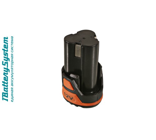 SBP1202 Аккумулятор Sturm!, 12В, 1BatterySystem12V SBP1202 Аккумулятор Sturm!, 12В, 1BatterySystem12V