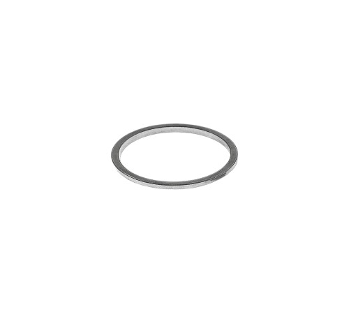 Диск алмазный СОЮЗ 9020-04-230x22ТW Диск алмазный СОЮЗ 9020-04-230x22ТW