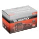 Коронка в сборе М22 х 65 мм, SDS Plus Matrix
