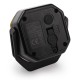 RUNTEC RT-AT710 Светильник переносной, аккумуляторный