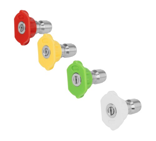 Моечная машина высокого давления K 50 Power, 2100 Вт, 150 бар, 600 л/ч, асинх. двиг.// Denzel