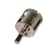 Коронка алмазная Sturm! 1055-09-3255