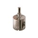 Коронка алмазная Sturm! 1055-09-3255