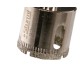 Коронка алмазная Sturm! 1055-09-3255