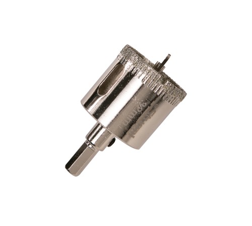 Коронка алмазная Sturm! 1055-09-3255