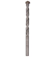 Сверло по бетону Энергомаш 10550-04-12M400 (рус)