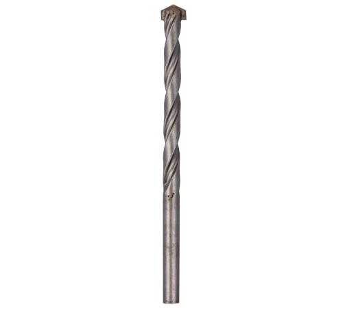 Сверло по бетону Энергомаш 10550-04-12M400 (рус)