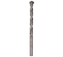 Сверло по бетону Энергомаш 10550-04-4M75