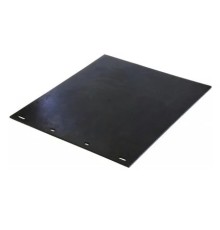 Полиуретановый коврик для виброплит реверсивных C-330R (pu mat)