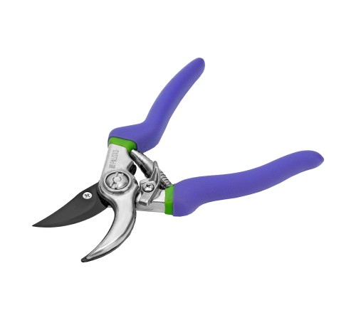 Набор садового инструмента, обрезиненные эргономичные рукоятки, 3 предмета, Era, Palisad