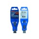 Бур SDS+ СОЮЗ 9019-SDS-20x600C