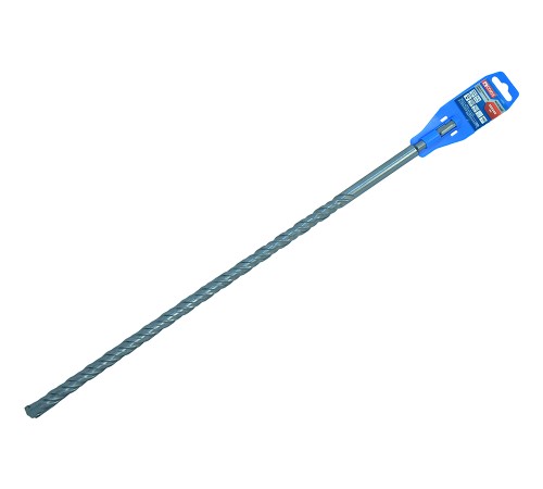 Бур SDS+ СОЮЗ 9019-SDS-20x600C Бур SDS+ СОЮЗ 9019-SDS-20x600C