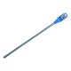 Бур SDS+ СОЮЗ 9019-SDS-20x600C