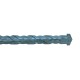 Бур SDS+ СОЮЗ 9019-SDS-20x600C