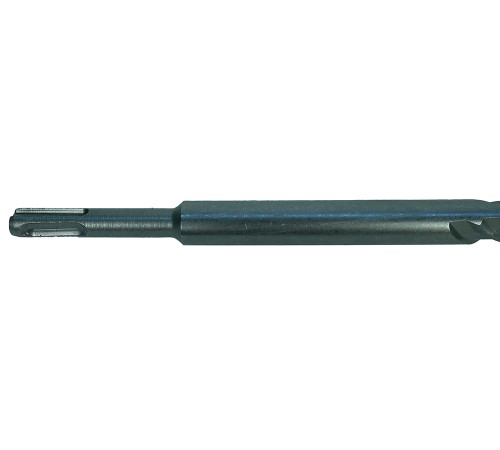 Бур SDS+ СОЮЗ 9019-SDS-20x600C Бур SDS+ СОЮЗ 9019-SDS-20x600C