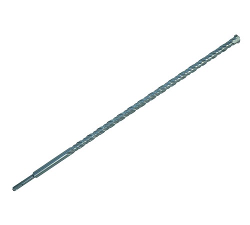 Бур SDS+ СОЮЗ 9019-SDS-20x600C Бур SDS+ СОЮЗ 9019-SDS-20x600C