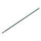 Бур SDS+ СОЮЗ 9019-SDS-20x600C