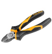 Бокорезы "GRIPro", 180 мм TOLSEN TT10019