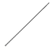Бур по бетону, 14 x 800 мм, SDS Plus Matrix Бур по бетону, 14 x 800 мм, SDS Plus Matrix