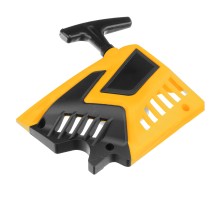 Стартер для бензопилы DS-4516, DS-5218, DS-5820 Denzel