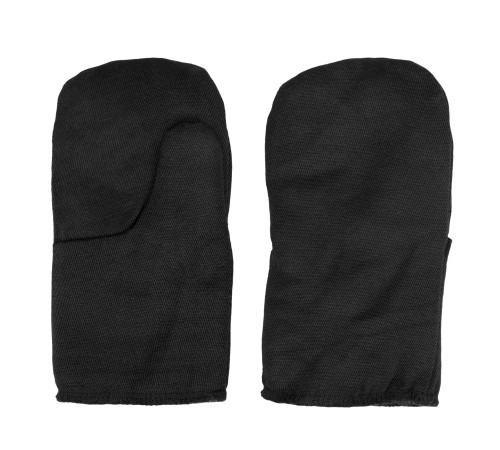 Рукавицы утепленные с искусственным мехом, 2 размер Сибртех Рукавицы утепленные с искусственным мехом, 2 размер Сибртех