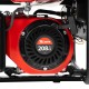 Генератор бензиновый RS-3500, 2,8 кВт, 230В, ручной стартер MTX