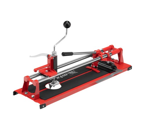 Термовоздушная SMD ремонтная станция МЕГЕОН 00580