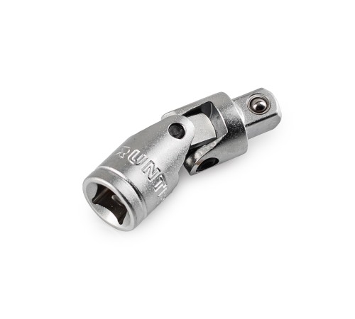RUNTEC RT-HT1E23 Набор торцевых головок с аксессуарами RUNTEC 3/8" в ложементе EVA, 23 предмета RUNTEC RT-HT1E23 Набор торцевых головок с аксессуарами RUNTEC 3/8" в ложементе EVA, 23 предмета
