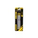 Пилки для лобзика Hanskonner H02-344D