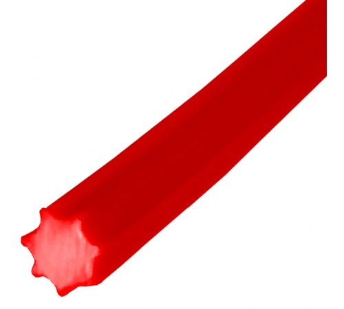 Леска для триммера семь граней, 3.0 мм х 10 м, Сибртех