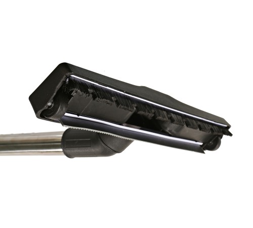 Строительный пылесос Sturm! VC7320