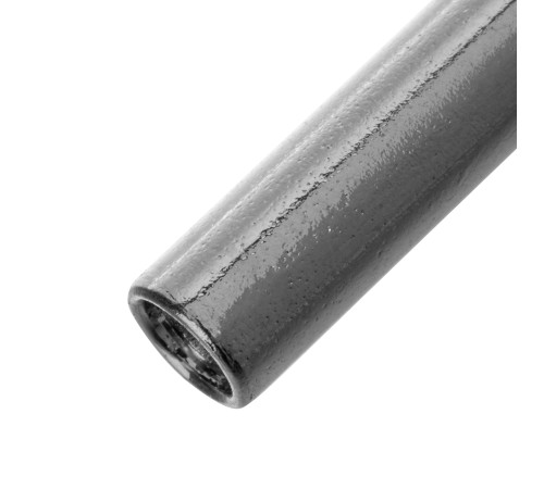 Сверло по стеклу и керамической плитке, 6 х 55 мм, цилиндрический хвостовик Сибртех