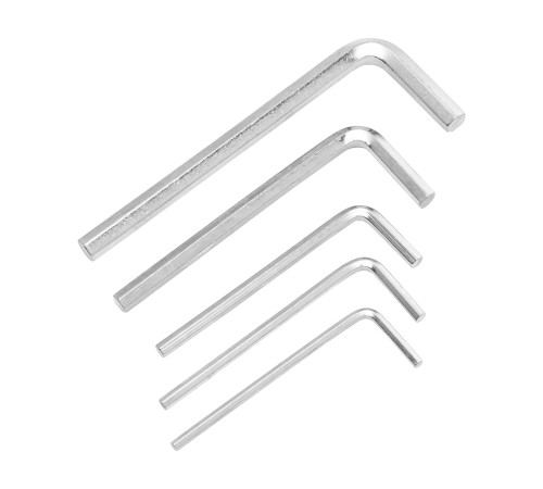 Плиткорез ручной монорельсовый 750 х 14 мм, ходовая каретка,9/4 рег. подшипников, литая станина// MTX