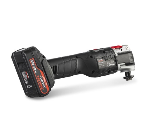 RUNTEC RT-MT400T Реноватор аккумуляторный RUNTEC TECHNIC 20В, 2*2Ач, 400Вт RUNTEC RT-MT400T Реноватор аккумуляторный RUNTEC TECHNIC 20В, 2*2Ач, 400Вт