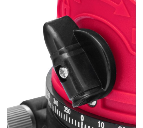 Лазерный уровень CRL-30R, 30 м, красный луч, батарейки, резьба 5/8 Лазерный уровень CRL-30R, 30 м, красный луч, батарейки, резьба 5/8