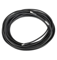 Кабель антенный Leica GEV134