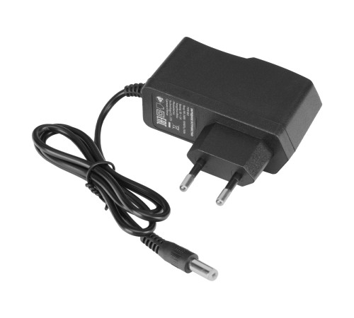 Лазерный уровень MXL GREEN, 30 м, зеленый луч, акк. Li 2400 mAh, сумка, резьба 5/8" MTX