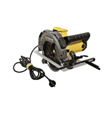 Дисковая циркулярная пила Hanskonner PLATINUM HCS50210
