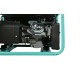 Генератор Sturm! PG8765N
