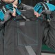Куртка профессиональная рабочая, 97% хлопок 3% спандекс, XXXL Gross