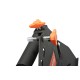 Направляющая для УШМ 125 мм, резка под 45° Sturm!