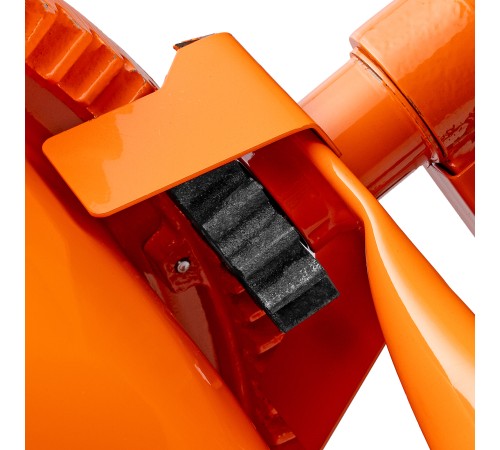 Бетоносмеситель БСЕ-160, 160 л, 700 Вт Сибртех          