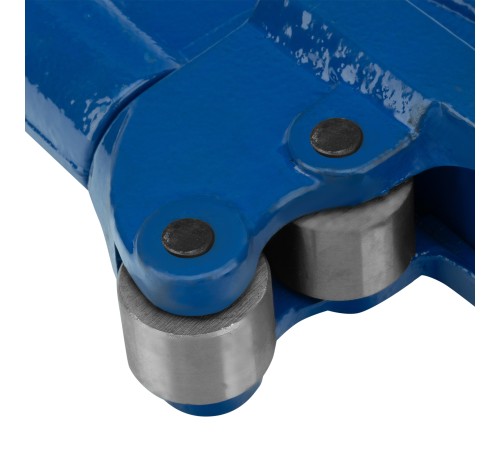 Труборез, 12-50 мм Сибртех