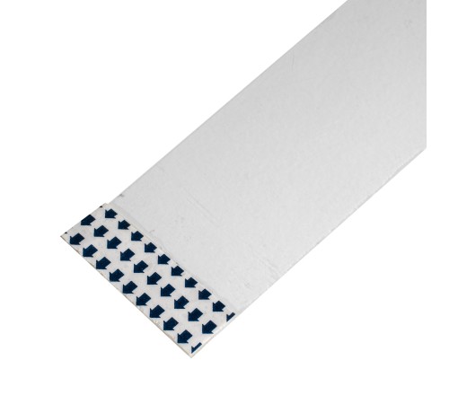 Клейкая лента 