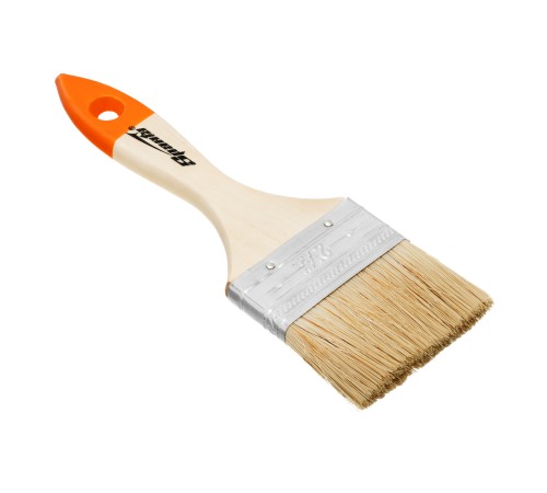 Кисть плоская Slimline 2.5 Кисть плоская Slimline 2.5