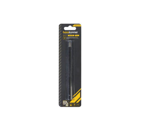 Бита Hanskonner HKPH2-150
