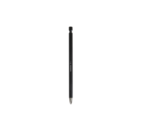 Бита Hanskonner HKPH2-150